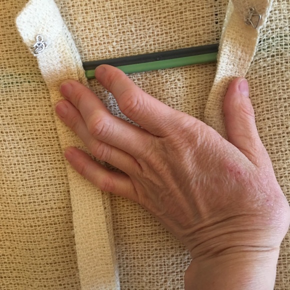 Long Sweater - Picture 4 of 6